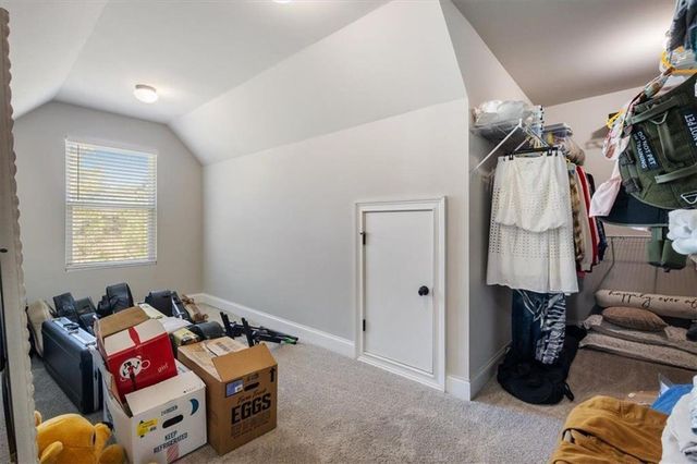 102 River Point Road, Jackson, GA 30233