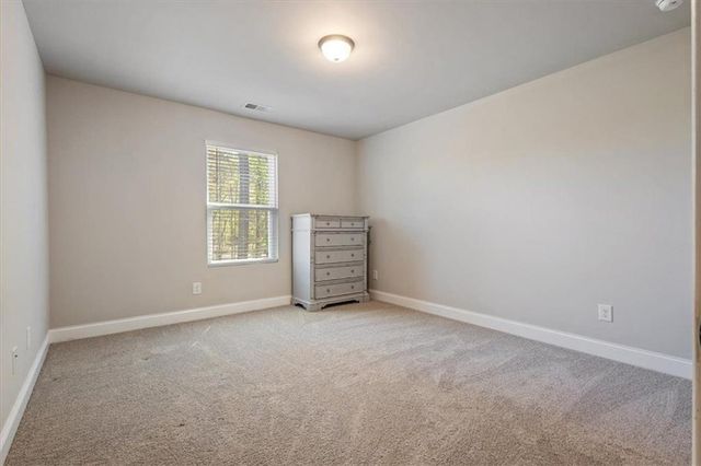 102 River Point Road, Jackson, GA 30233