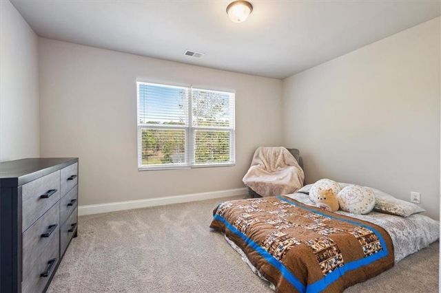 102 River Point Road, Jackson, GA 30233