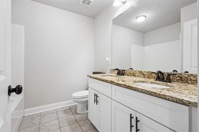102 River Point Road, Jackson, GA 30233