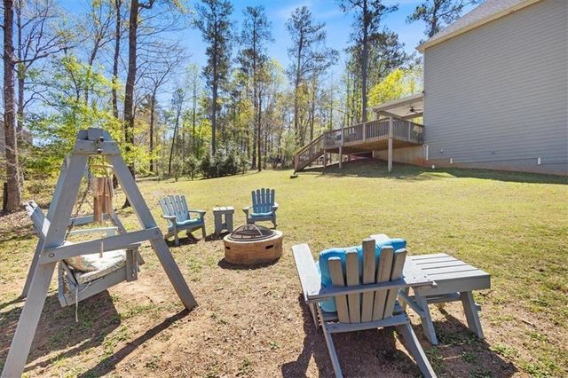 102 River Point Road, Jackson, GA 30233