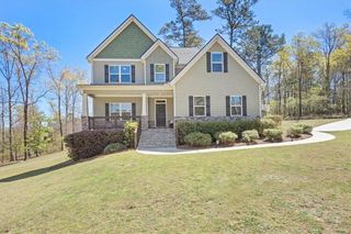102 River Point Road, Jackson, GA 30233