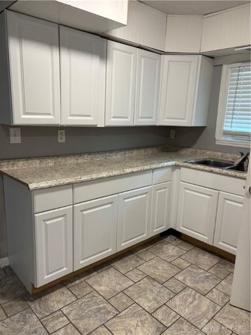 1035 Mcarthur Avenue, Dayton, OH 45417