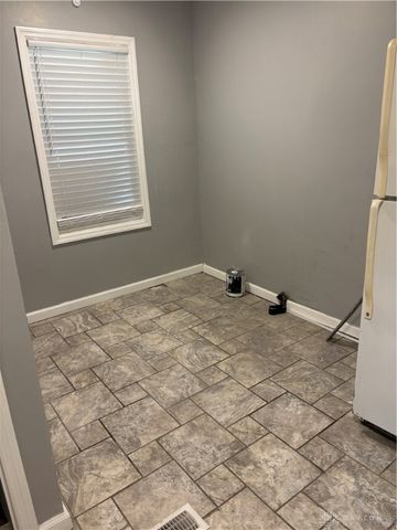 1035 Mcarthur Avenue, Dayton, OH 45417