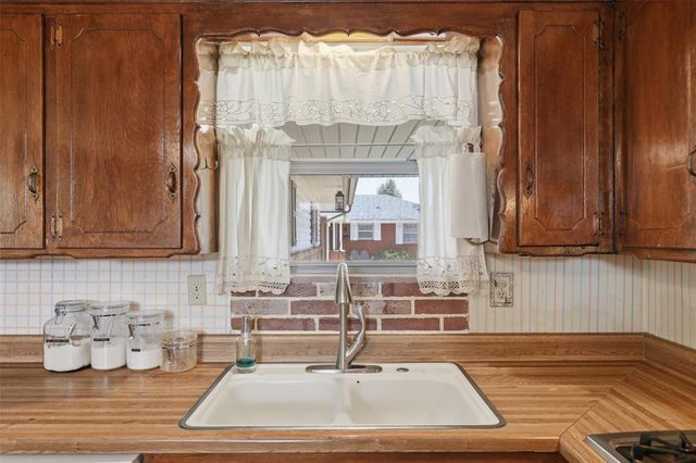 4312 N Sterling Avenue, Oklahoma City, OK 73122