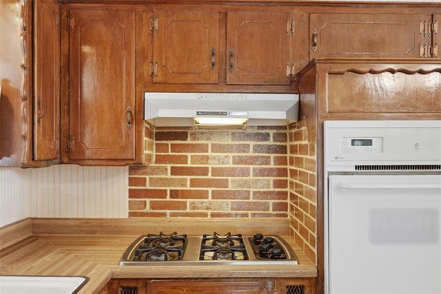 4312 N Sterling Avenue, Oklahoma City, OK 73122