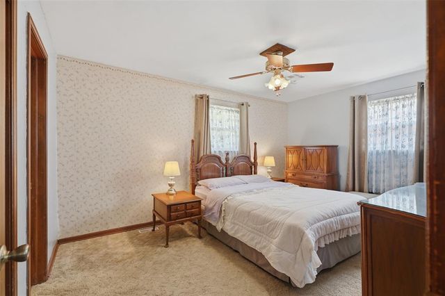 4312 N Sterling Avenue, Oklahoma City, OK 73122