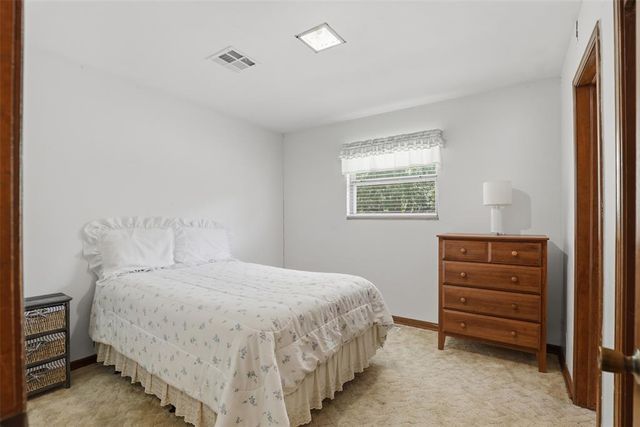 4312 N Sterling Avenue, Oklahoma City, OK 73122