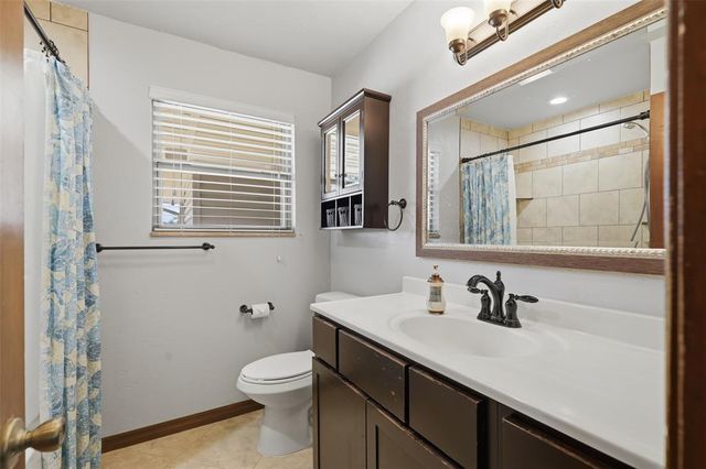4312 N Sterling Avenue, Oklahoma City, OK 73122