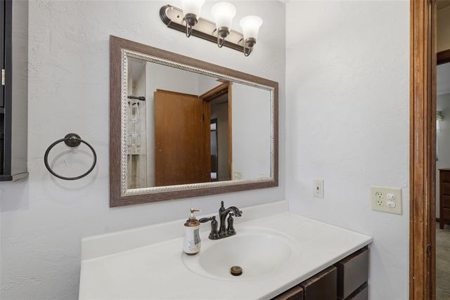 4312 N Sterling Avenue, Oklahoma City, OK 73122