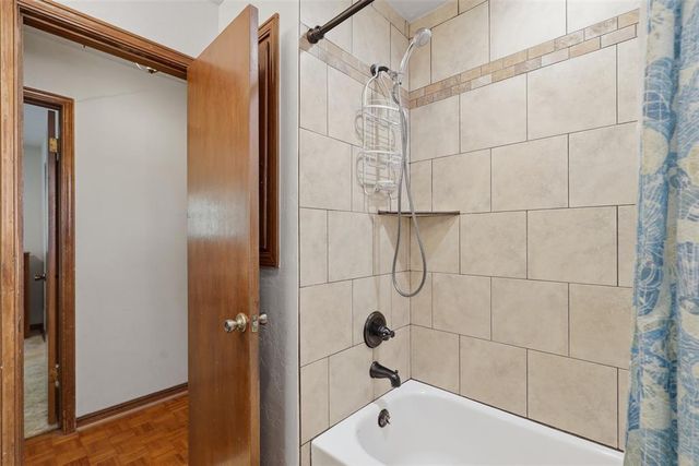 4312 N Sterling Avenue, Oklahoma City, OK 73122