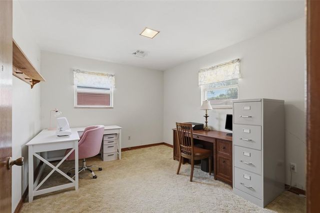 4312 N Sterling Avenue, Oklahoma City, OK 73122