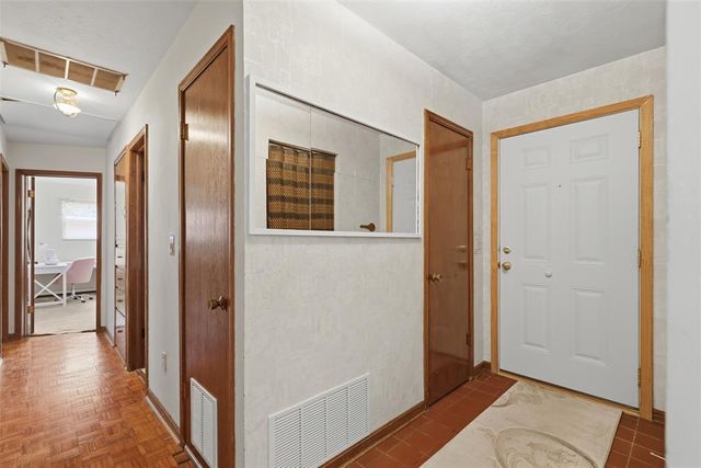 4312 N Sterling Avenue, Oklahoma City, OK 73122