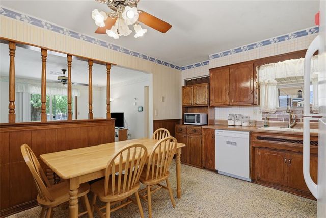 4312 N Sterling Avenue, Oklahoma City, OK 73122