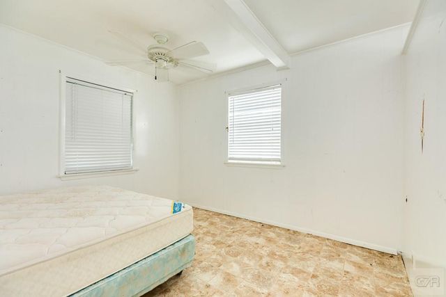 17404 Bristow, Galveston, TX 77554