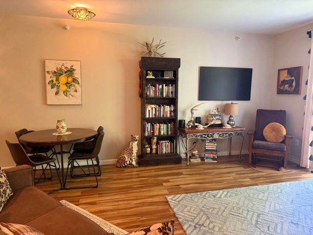 101 Eldredge St Unit 312, South Burlington, VT 05403