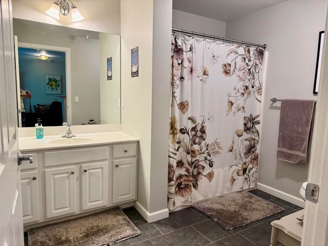 101 Eldredge St Unit 312, South Burlington, VT 05403