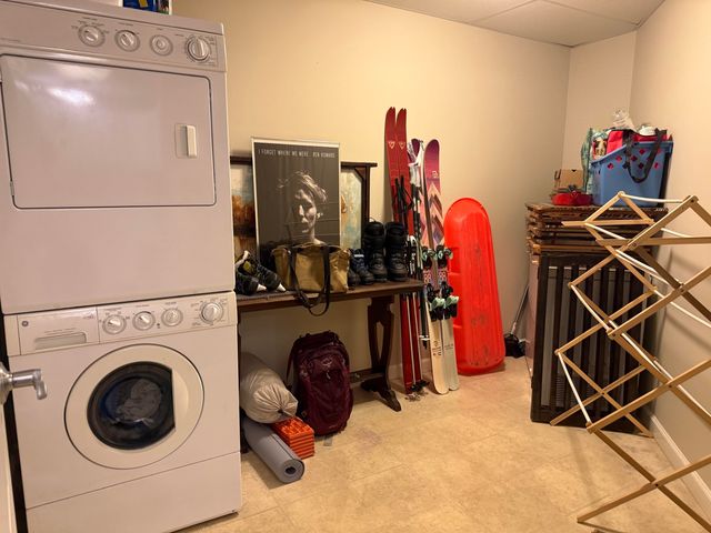 101 Eldredge St Unit 312, South Burlington, VT 05403