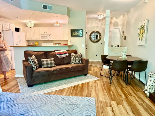101 Eldredge St Unit 312, South Burlington, VT 05403
