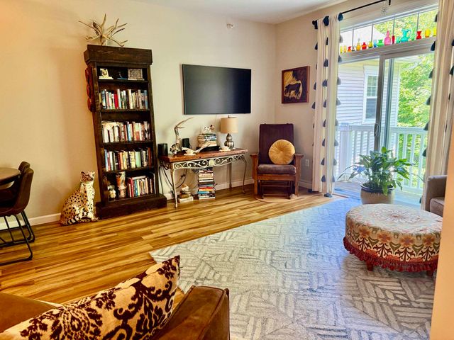 101 Eldredge St Unit 312, South Burlington, VT 05403