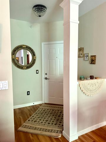 101 Eldredge St Unit 312, South Burlington, VT 05403