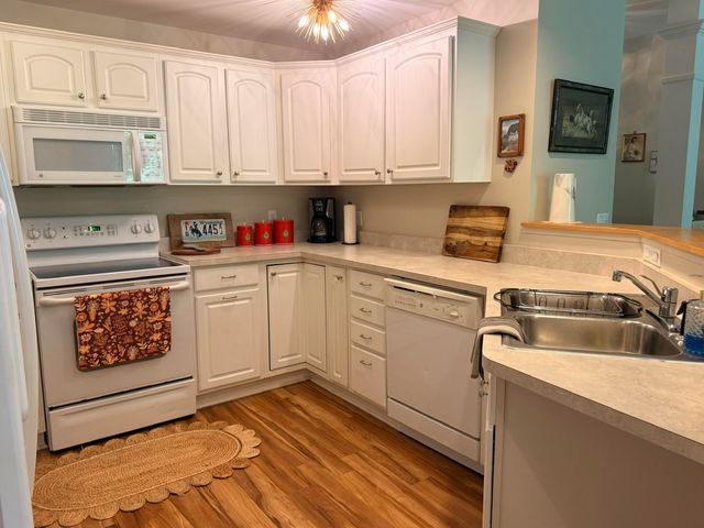 101 Eldredge St Unit 312, South Burlington, VT 05403
