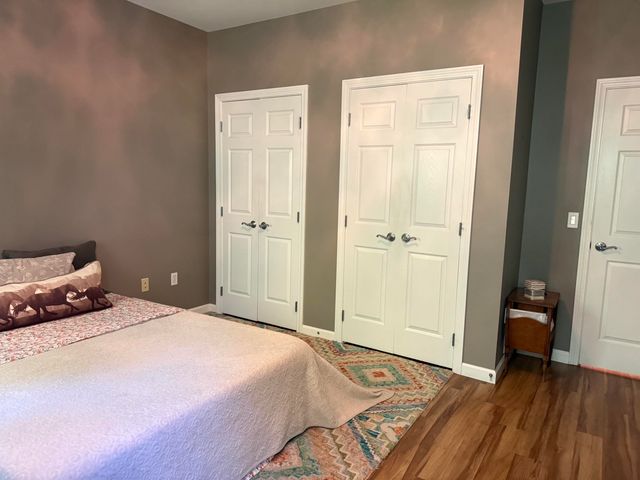 101 Eldredge St Unit 312, South Burlington, VT 05403