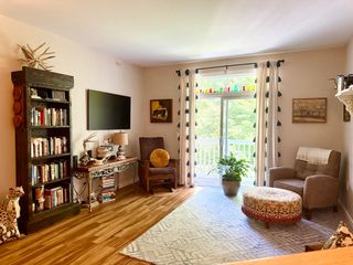 101 Eldredge St Unit 312, South Burlington, VT 05403