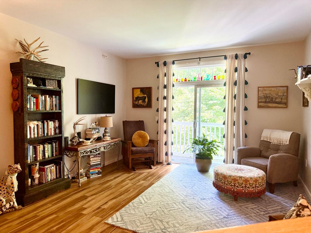101 Eldredge St Unit 312, South Burlington, VT 05403