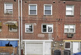 6143 REACH ST, Philadelphia, PA 19111