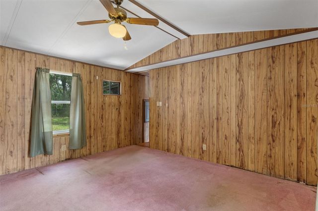 6463 W PARK DRIVE, Homosassa, FL 34446