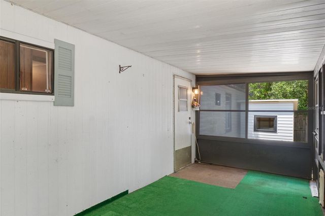 6463 W PARK DRIVE, Homosassa, FL 34446