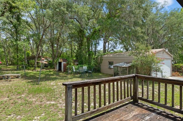 6463 W PARK DRIVE, Homosassa, FL 34446
