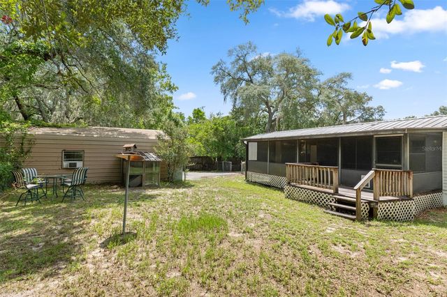 6463 W PARK DRIVE, Homosassa, FL 34446
