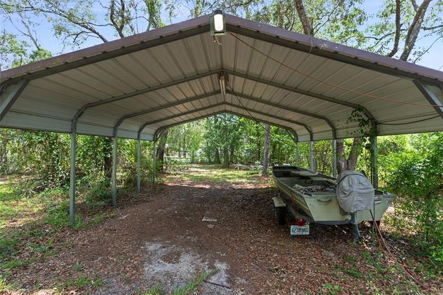 6463 W PARK DRIVE, Homosassa, FL 34446
