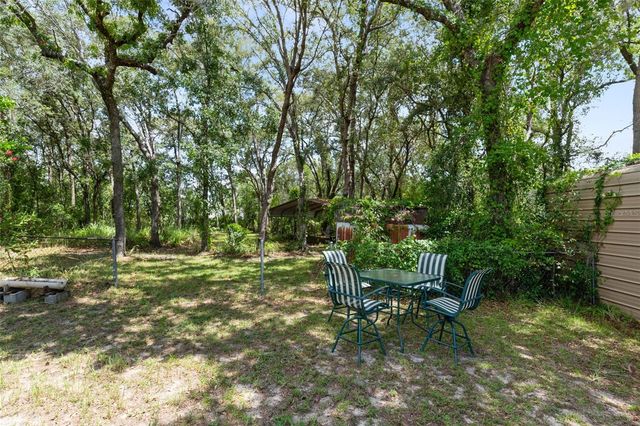 6463 W PARK DRIVE, Homosassa, FL 34446