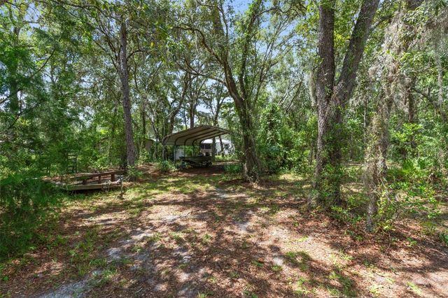 6463 W PARK DRIVE, Homosassa, FL 34446