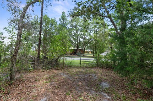 6463 W PARK DRIVE, Homosassa, FL 34446