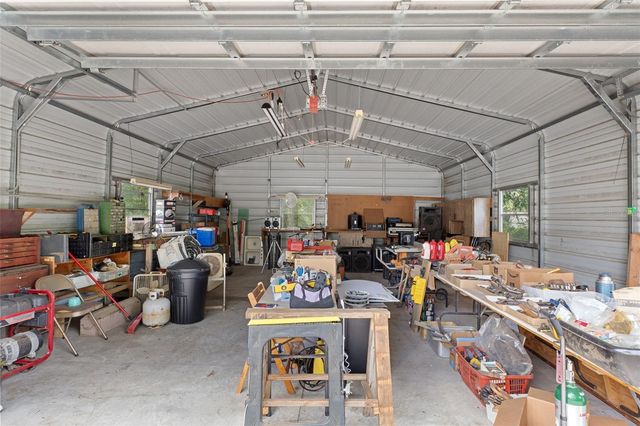 6463 W PARK DRIVE, Homosassa, FL 34446