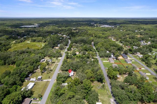 6463 W PARK DRIVE, Homosassa, FL 34446