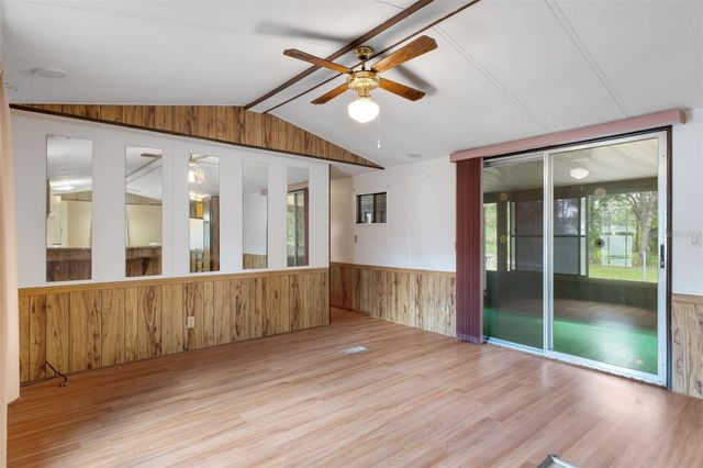 6463 W PARK DRIVE, Homosassa, FL 34446