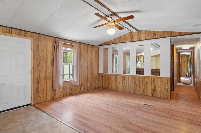 6463 W PARK DRIVE, Homosassa, FL 34446