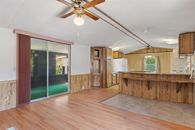 6463 W PARK DRIVE, Homosassa, FL 34446