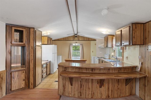 6463 W PARK DRIVE, Homosassa, FL 34446