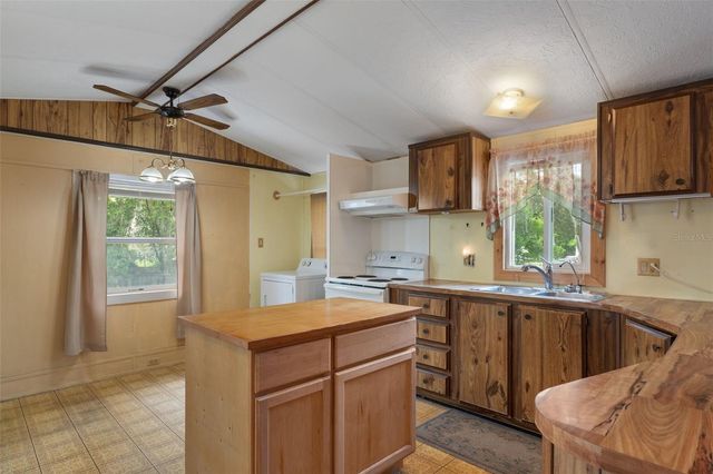 6463 W PARK DRIVE, Homosassa, FL 34446
