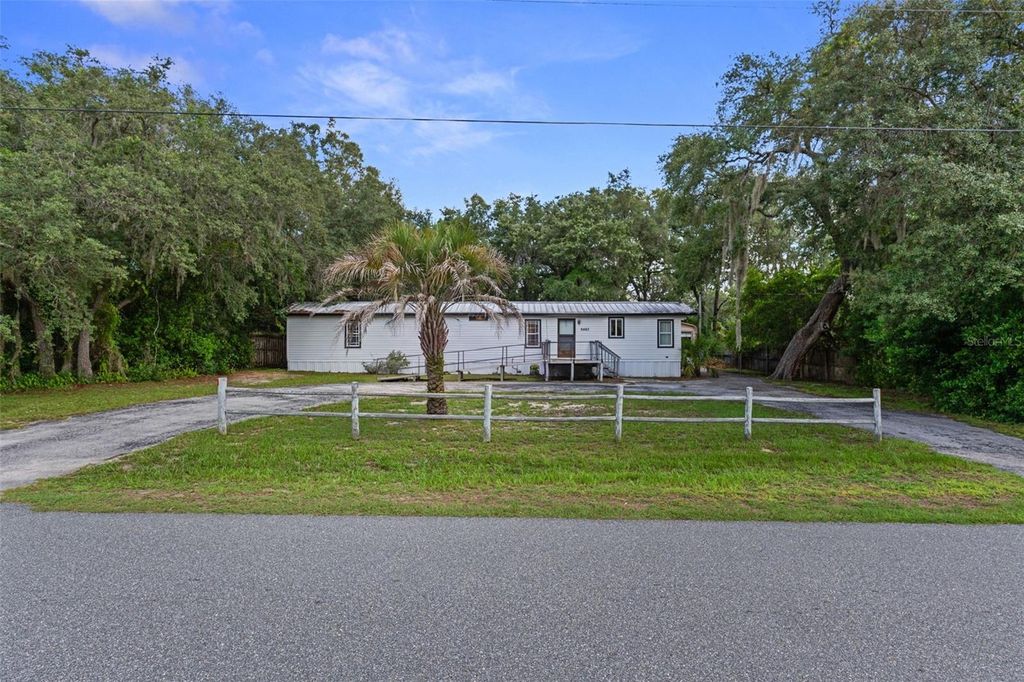 6463 W PARK DRIVE, Homosassa, FL 34446