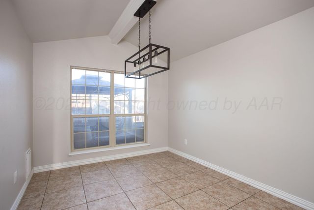 8108 VAIL Drive, Amarillo, TX 79118