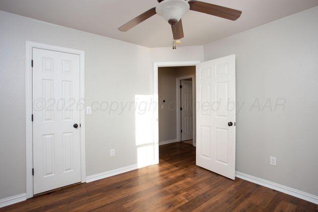 8108 VAIL Drive, Amarillo, TX 79118