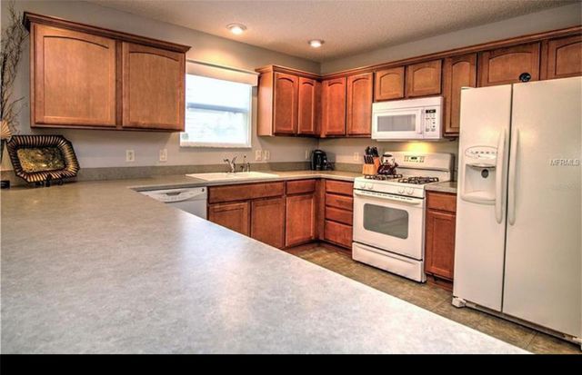 1228 ESTILL AVENUE, The Villages, FL 32162