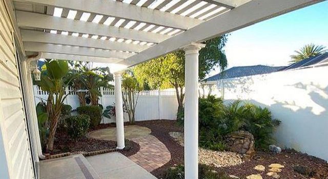 1228 ESTILL AVENUE, The Villages, FL 32162
